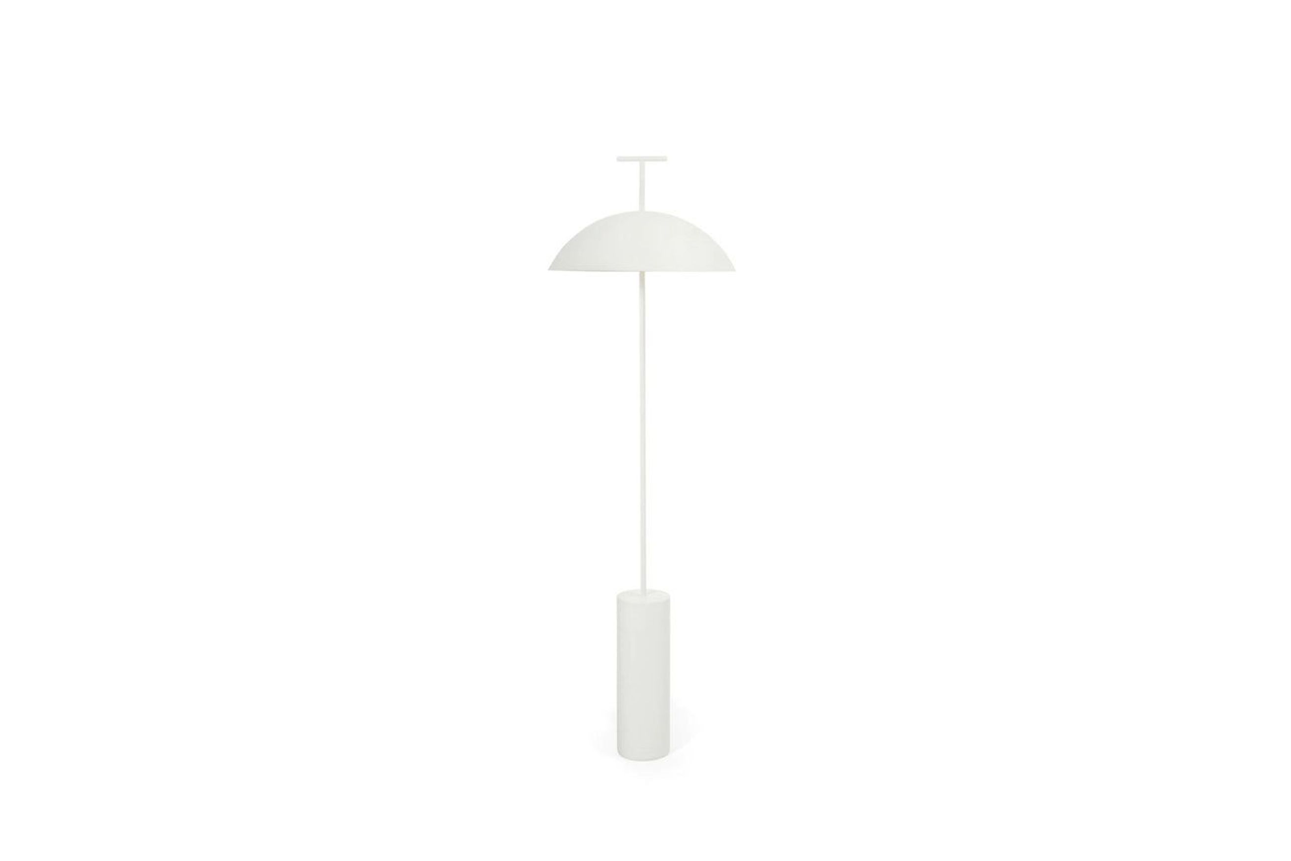Kartell Geen-A Floor Lamp