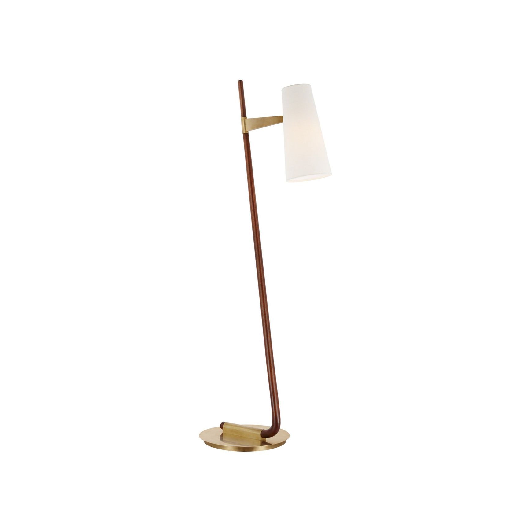 AERIN - Katia Floor Lamp