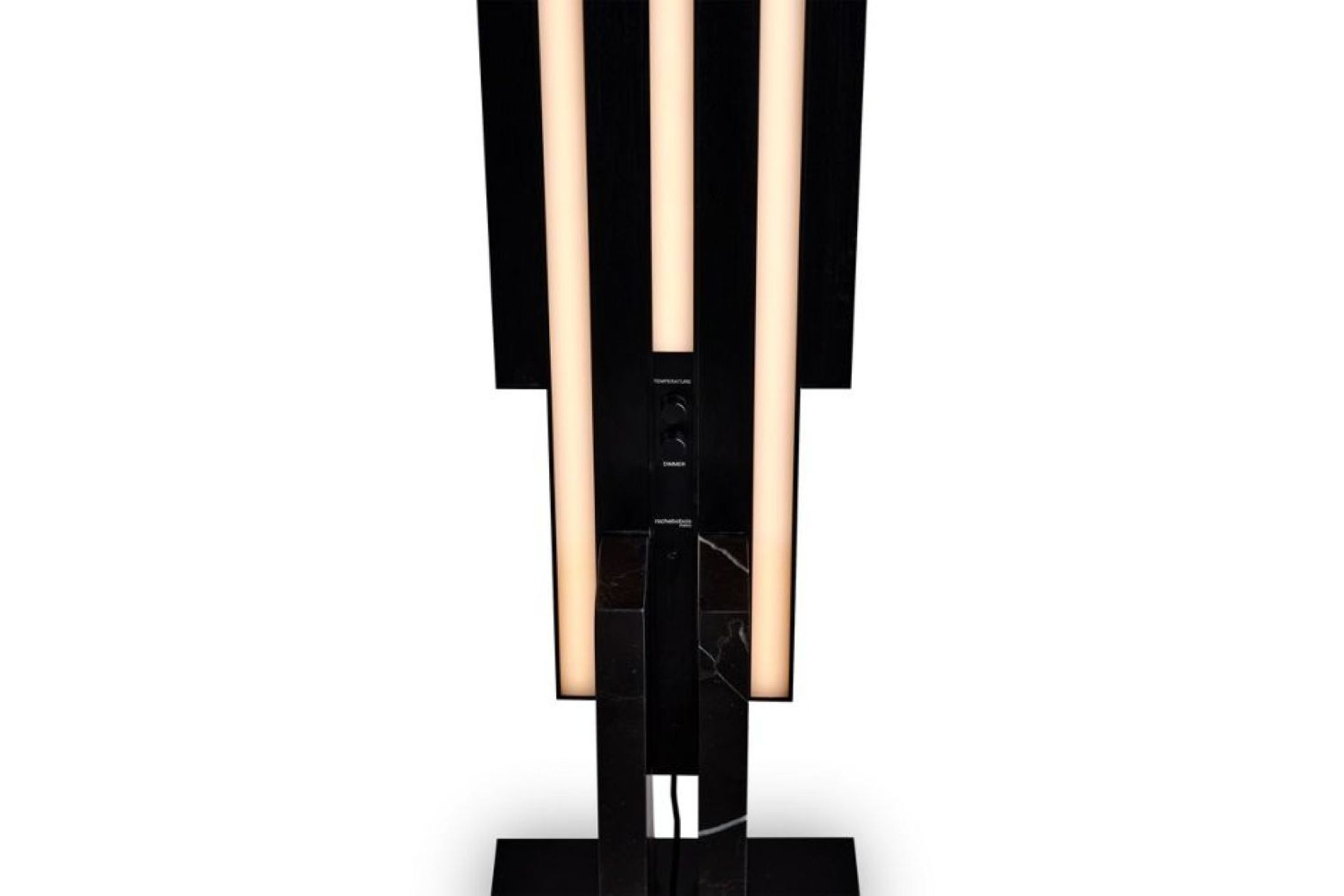 Limelight Floor Lamp
