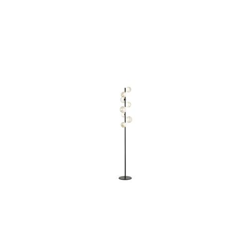 Lunaria Floor Lamp