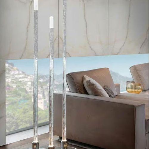Lucciola Floor Lamp
