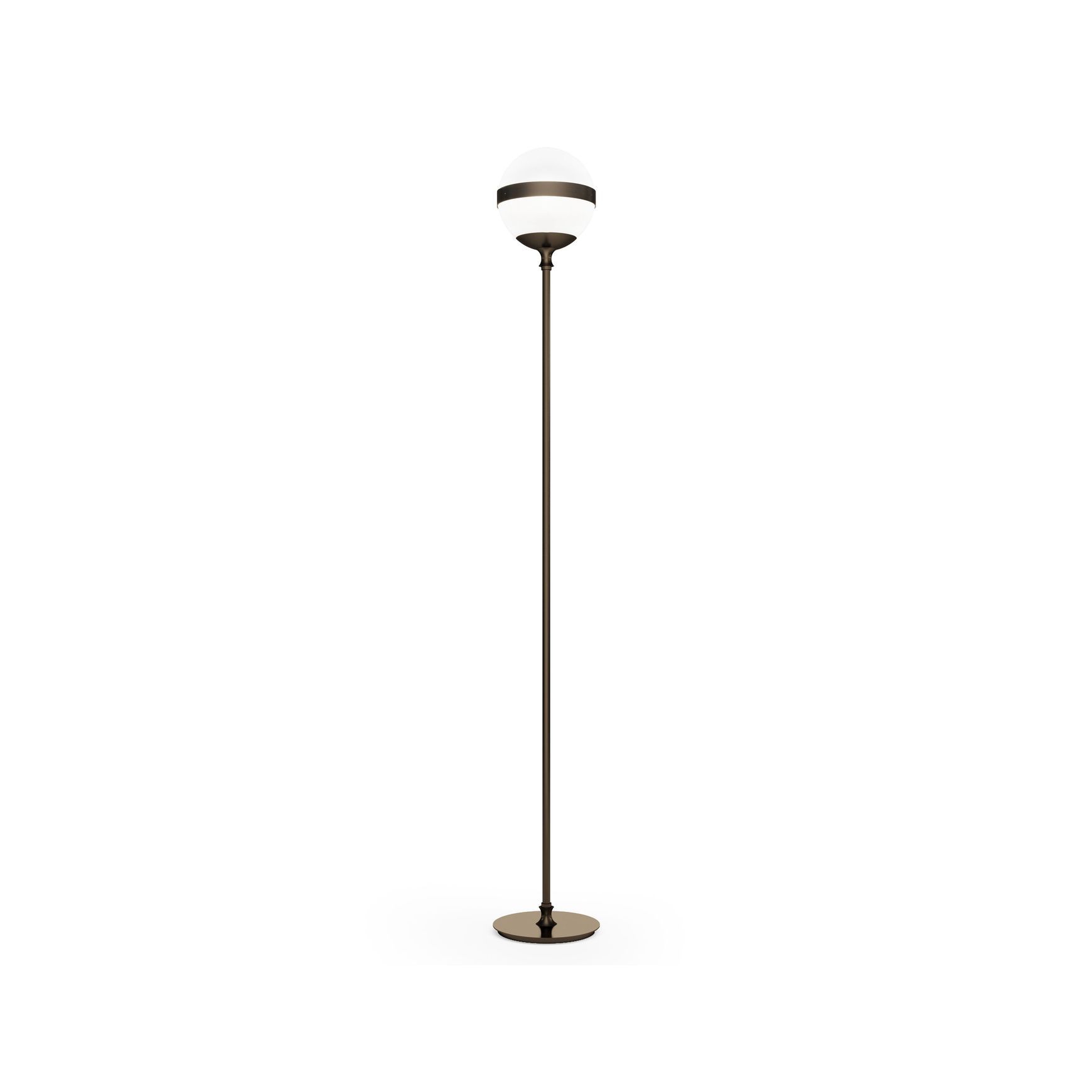 Peggy Floor Lamp