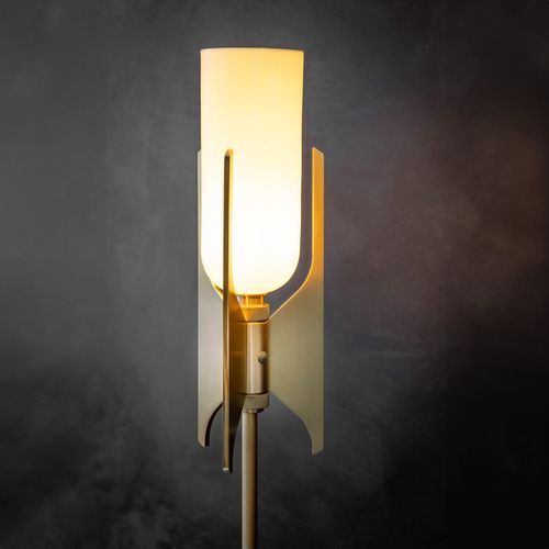 Pennon Floor Lamp