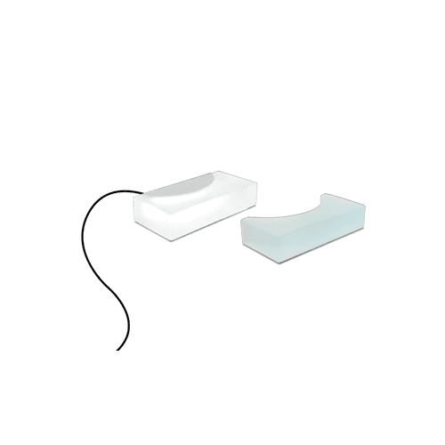 Brick of Light Wall and Stand Alone Light