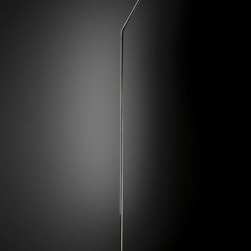 Essential Angolo Floor Lamp