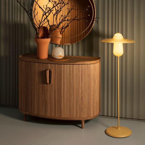 Ovington Floor Lamp