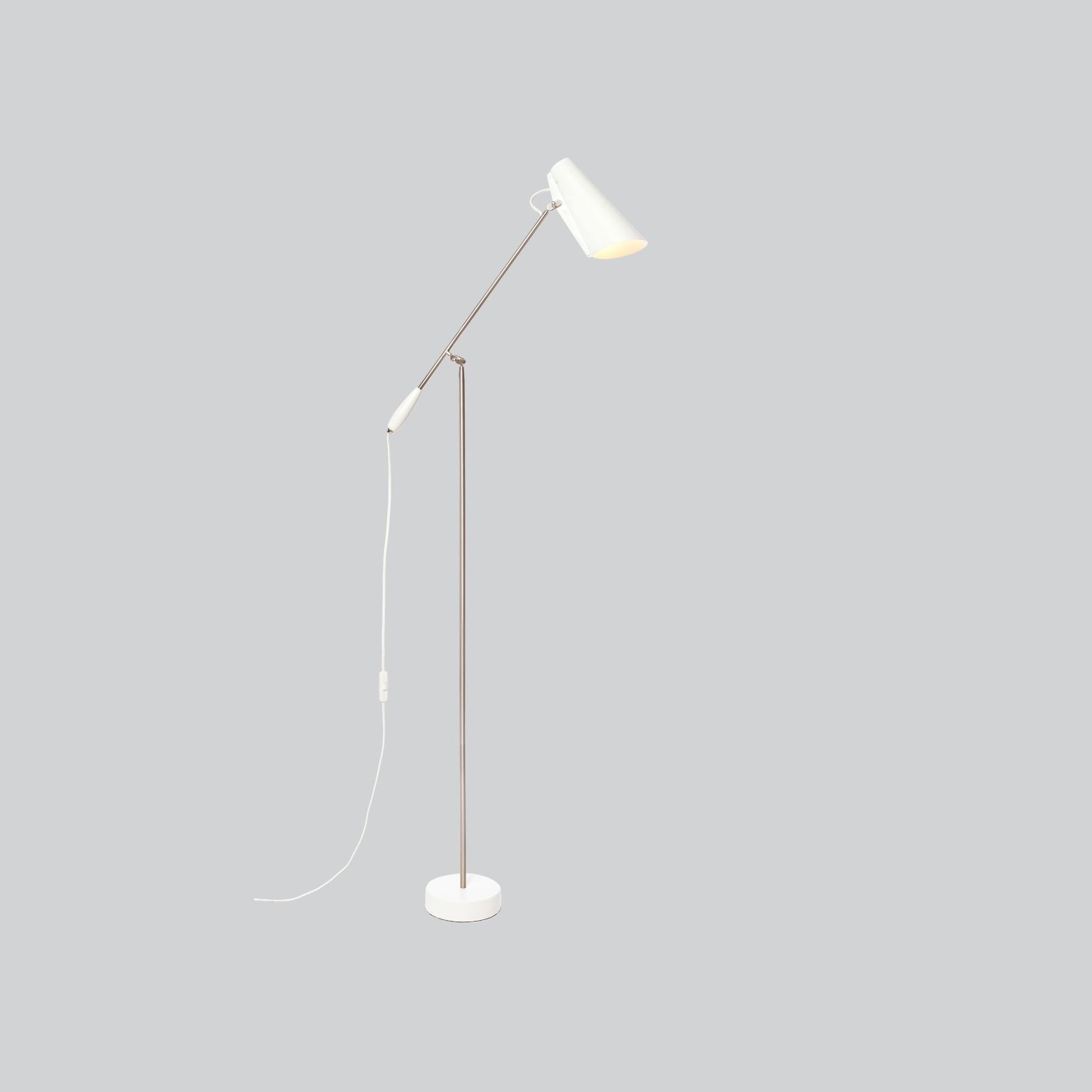 Birdy Floor Lamp