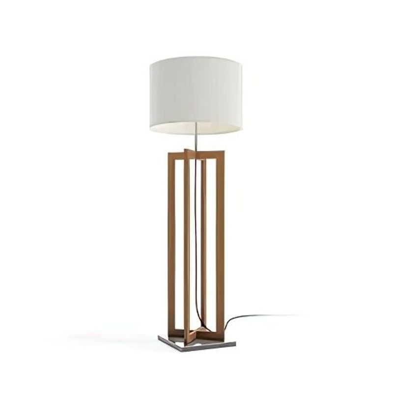 VERTIGO Floor Lamp