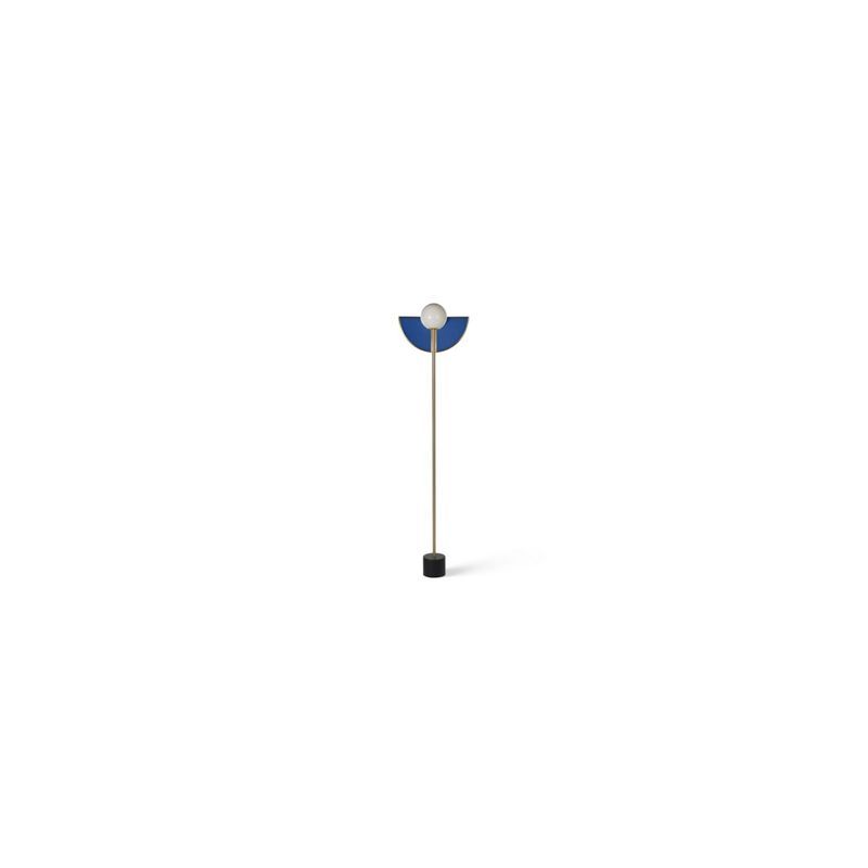 Floraison Floor Lamp