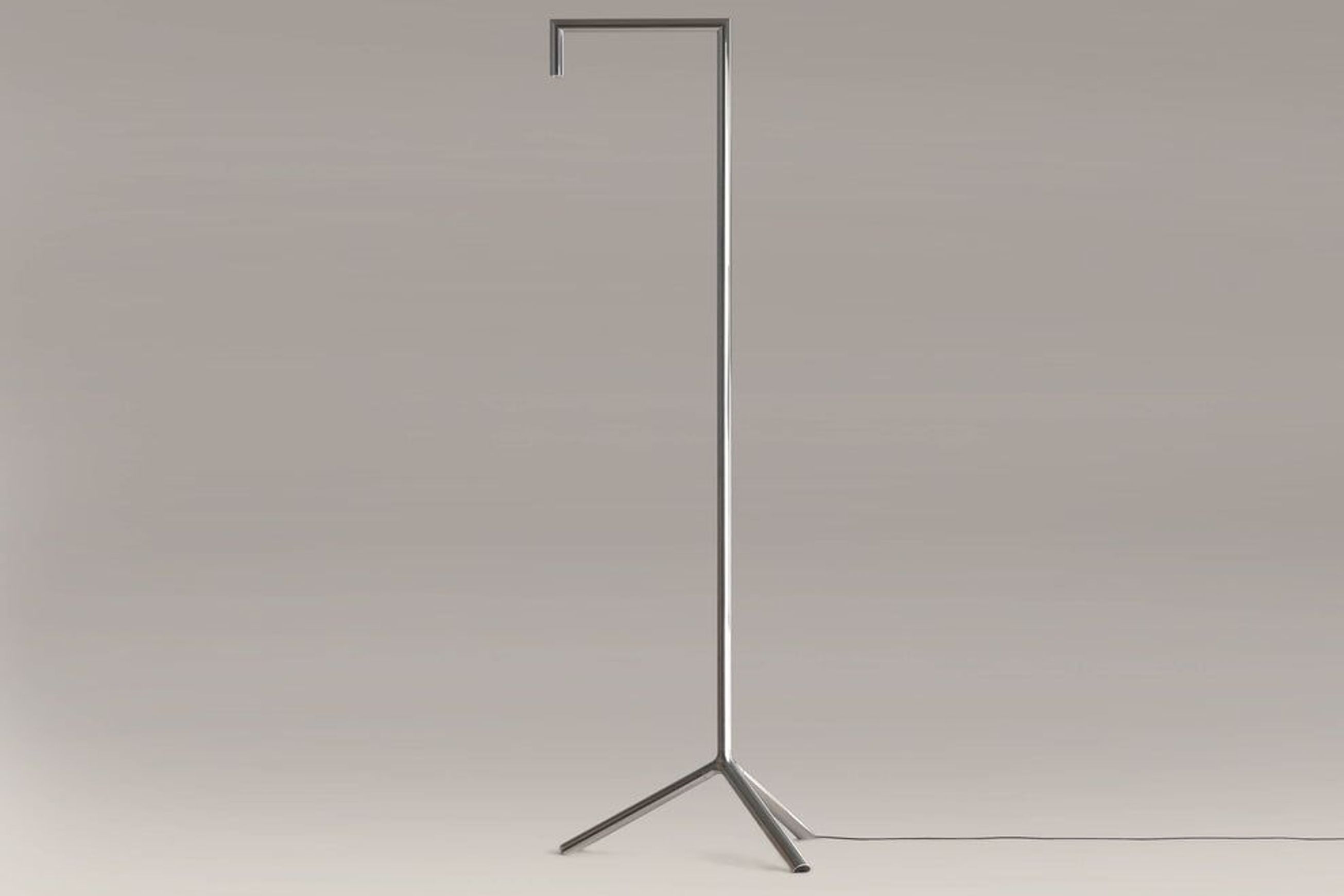 Hangman | Light Collection