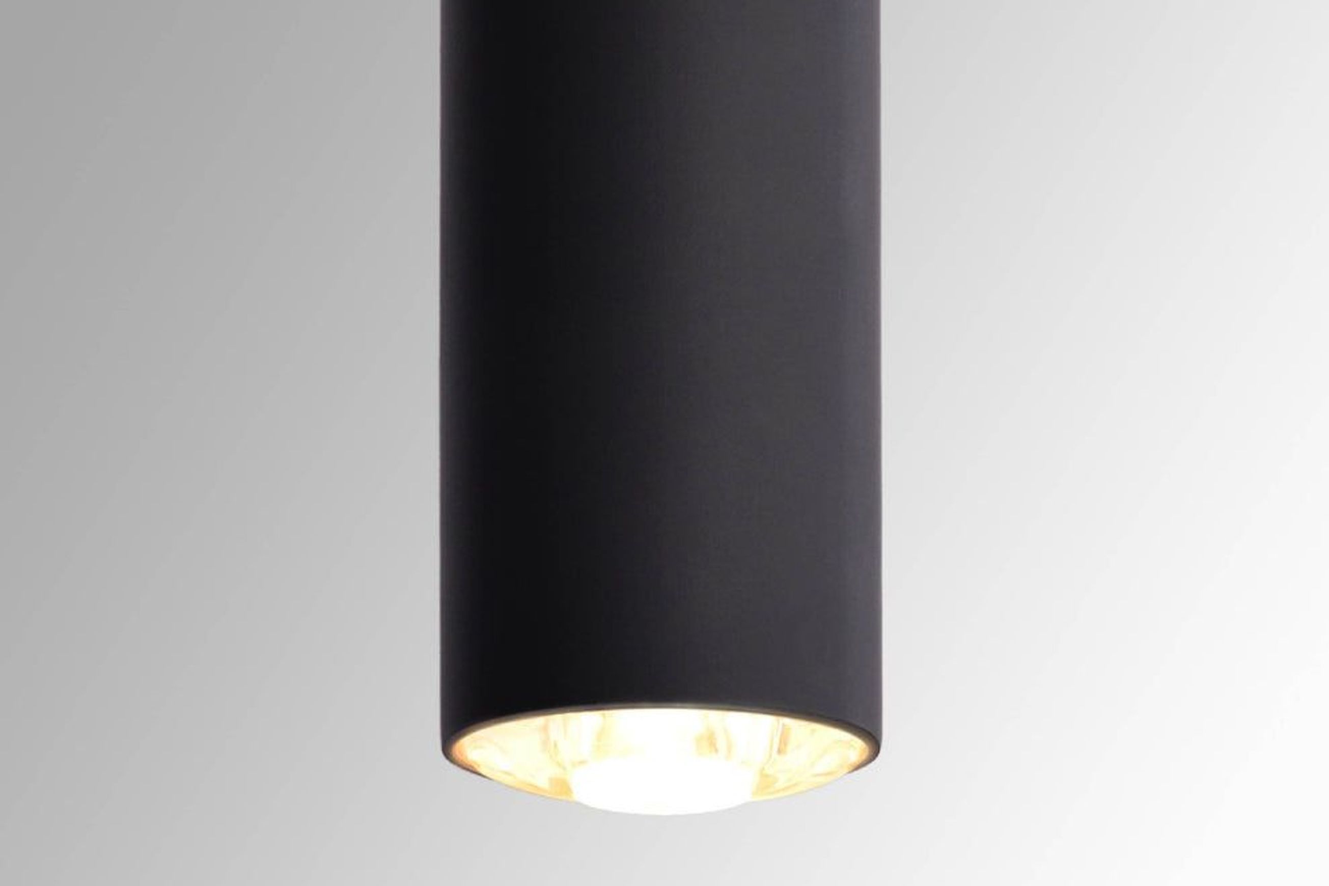 Hangman | Light Collection