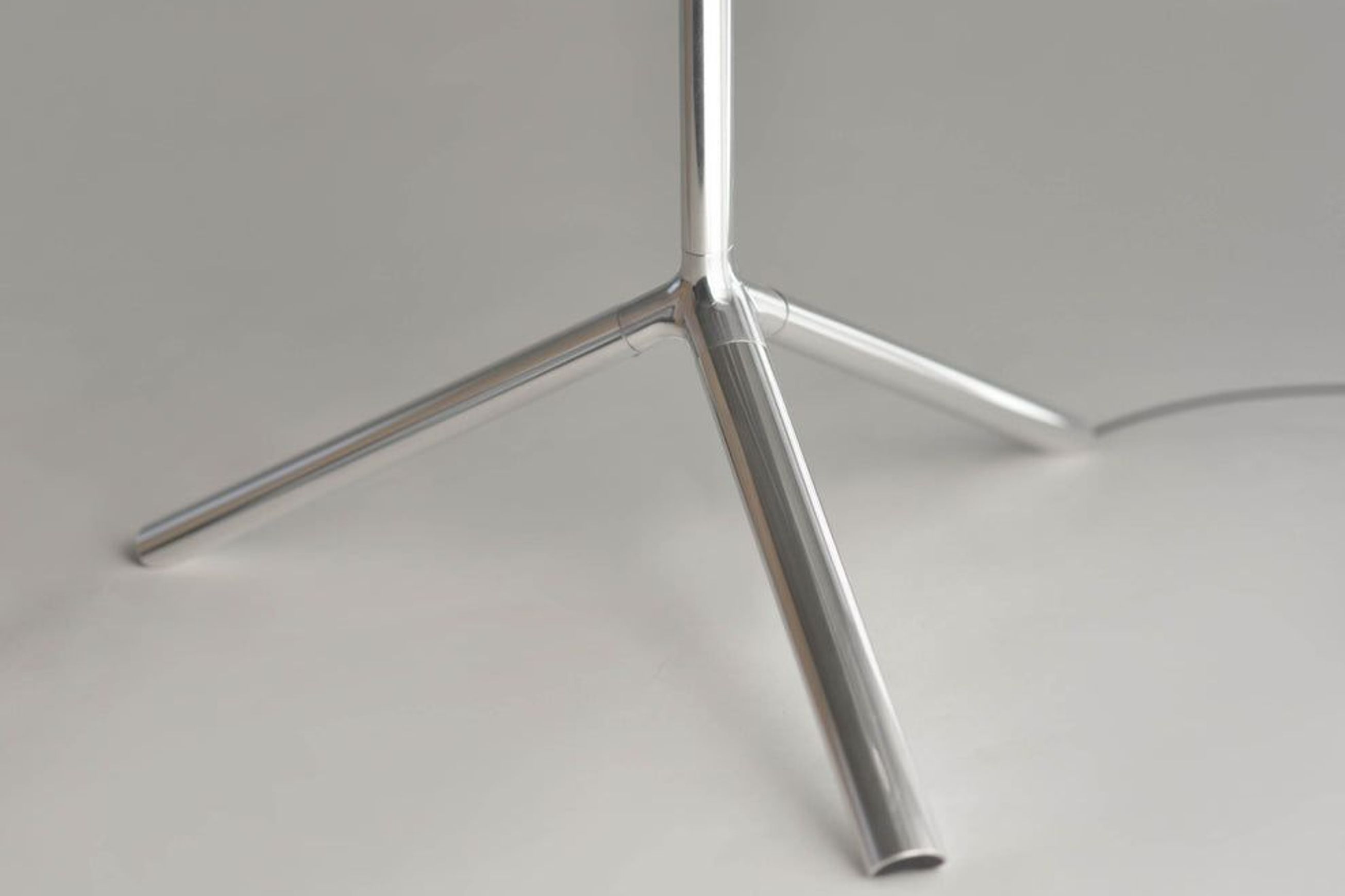 Hangman | Light Collection
