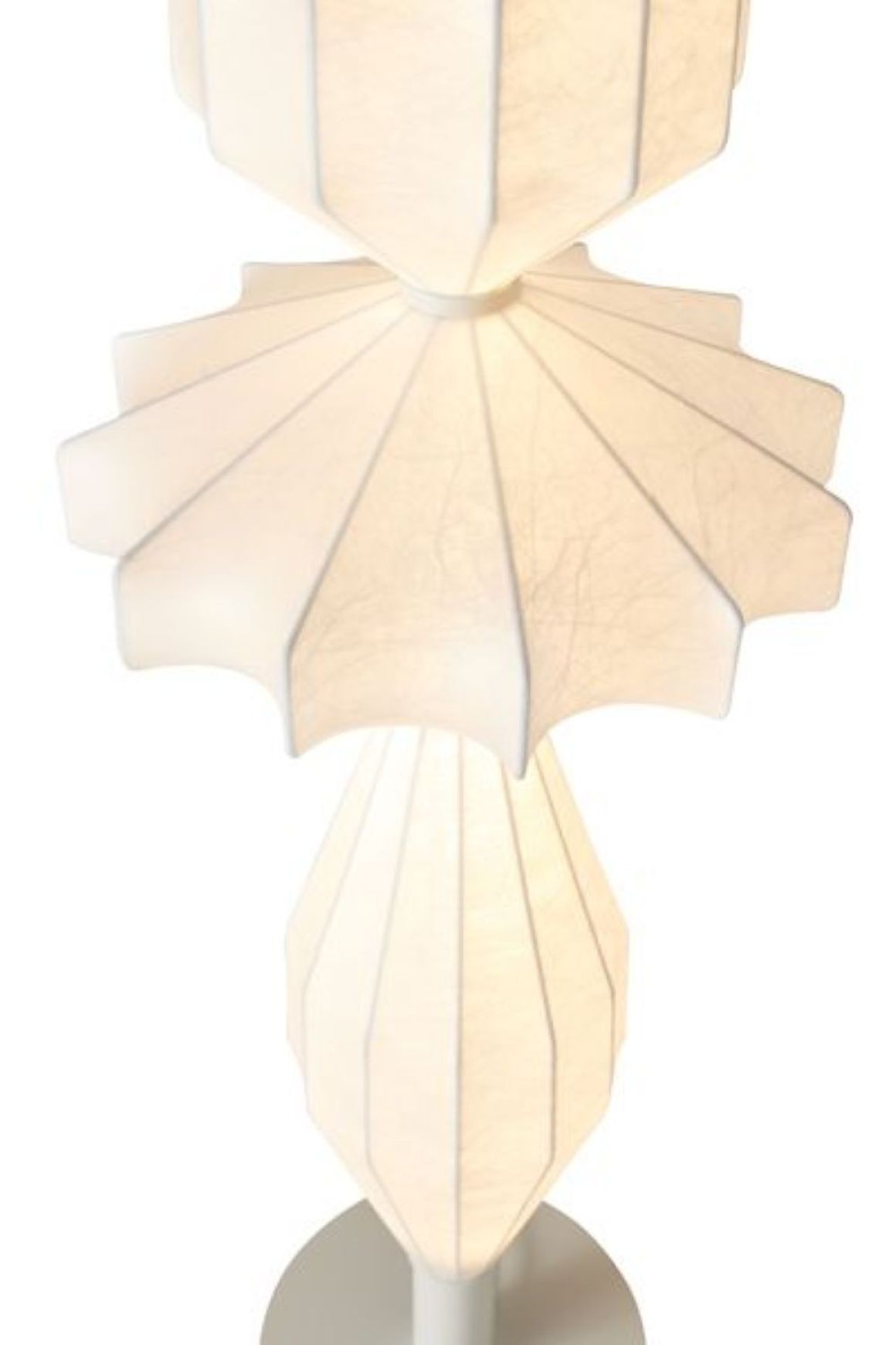Serena Floor Lamp