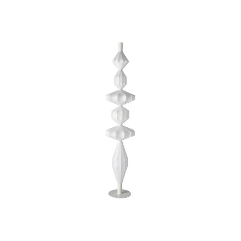 Serena Floor Lamp