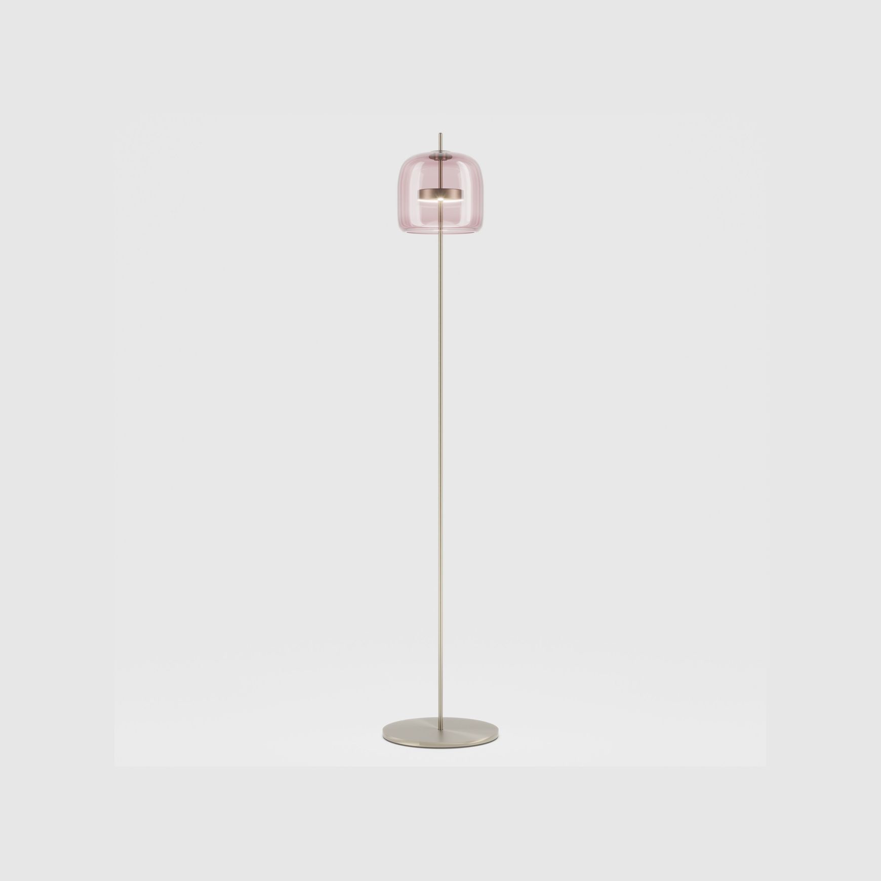Jube Floor Lamp