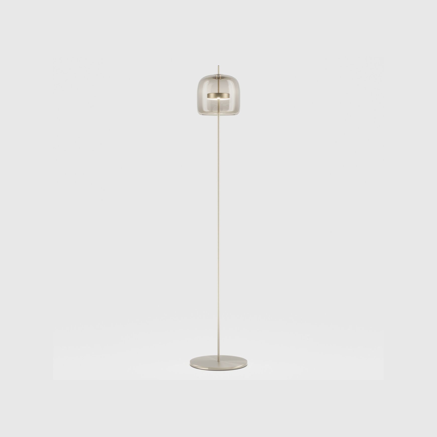 Jube Floor Lamp