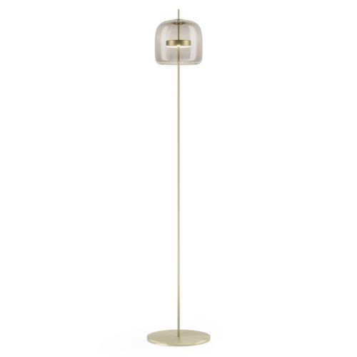 Jube Floor Lamp