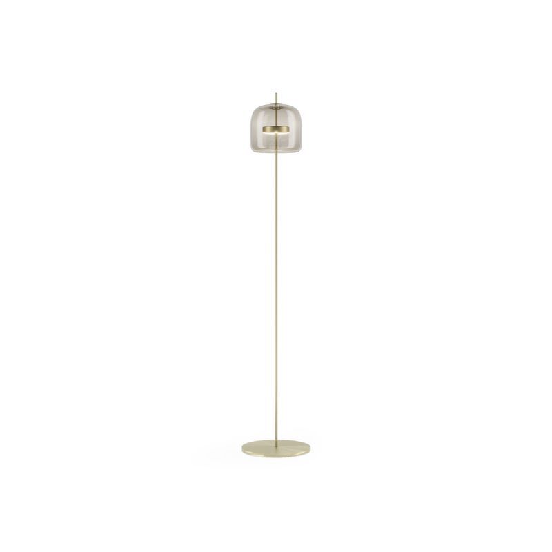 Jube Floor Lamp