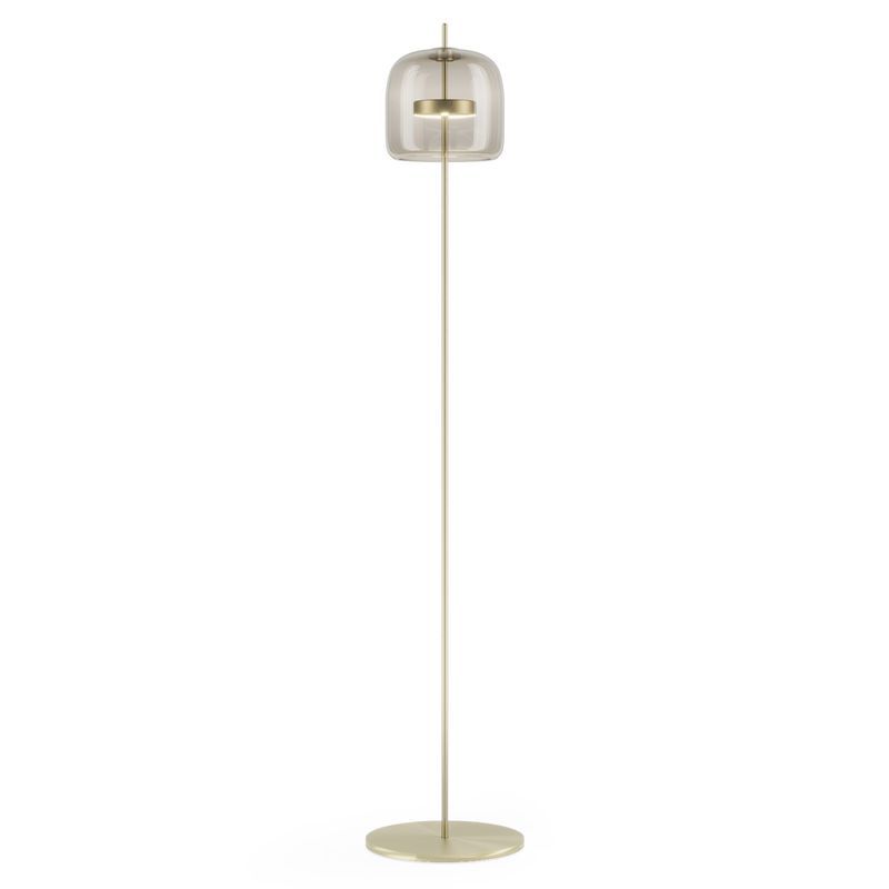 Jube Floor Lamp