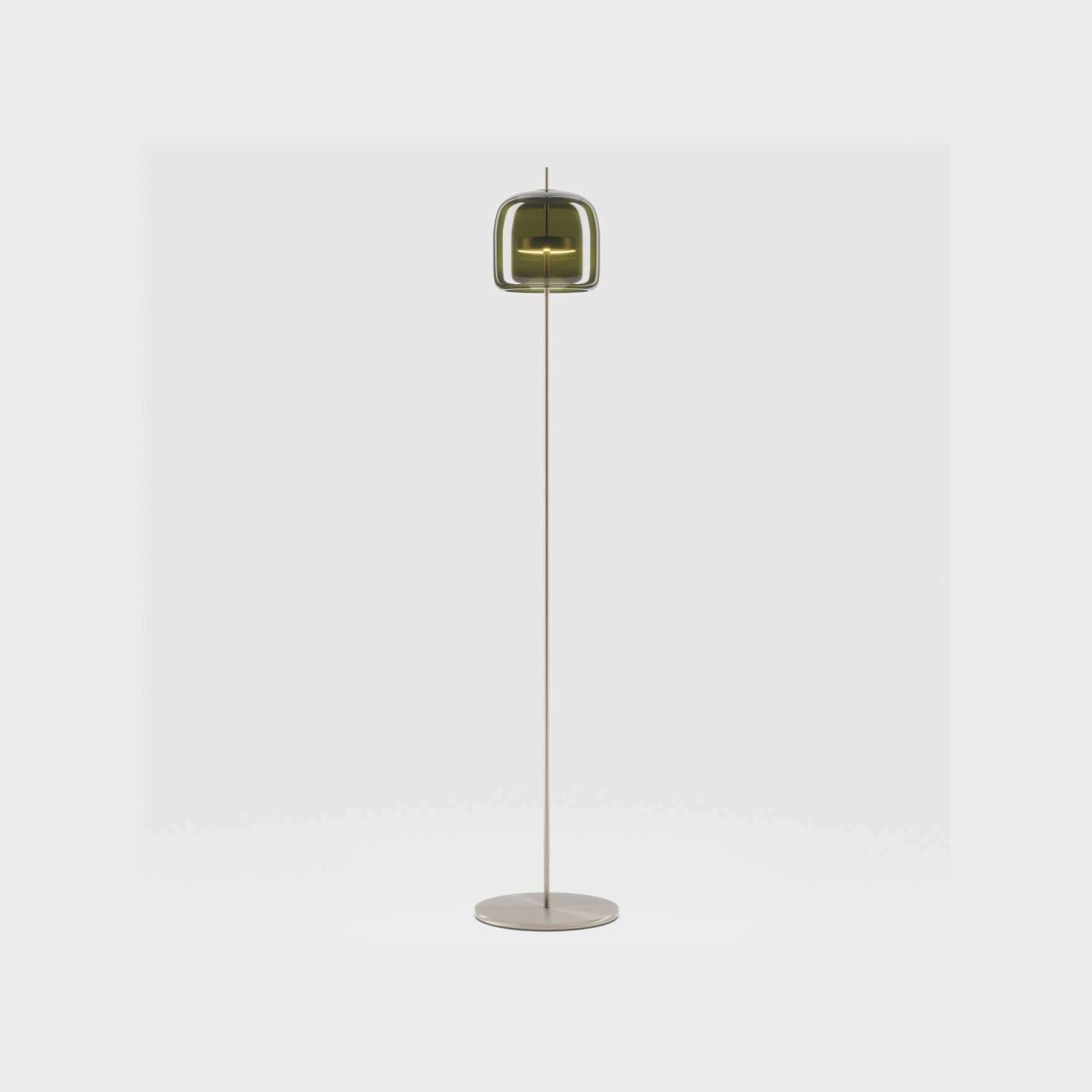 Jube Floor Lamp