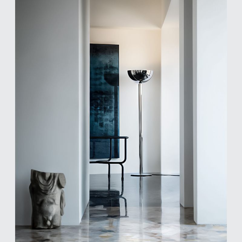 Albini AM/AS Floor Lamp