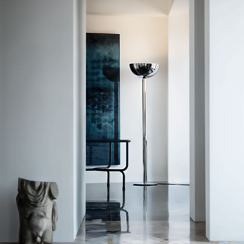 Albini AM/AS Floor Lamp