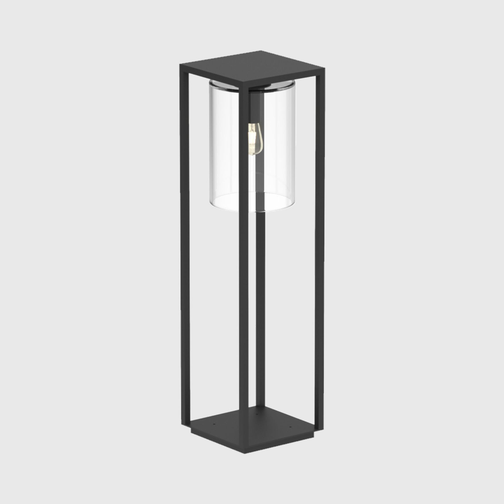 Dome Move Floor Lamp