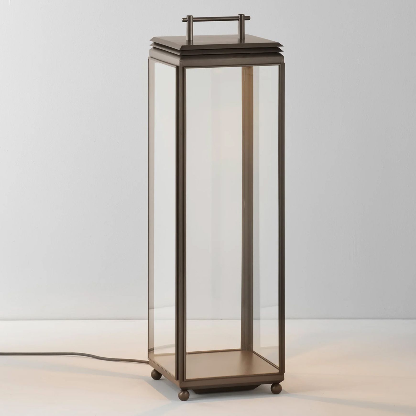 Hazel Floor Lamp