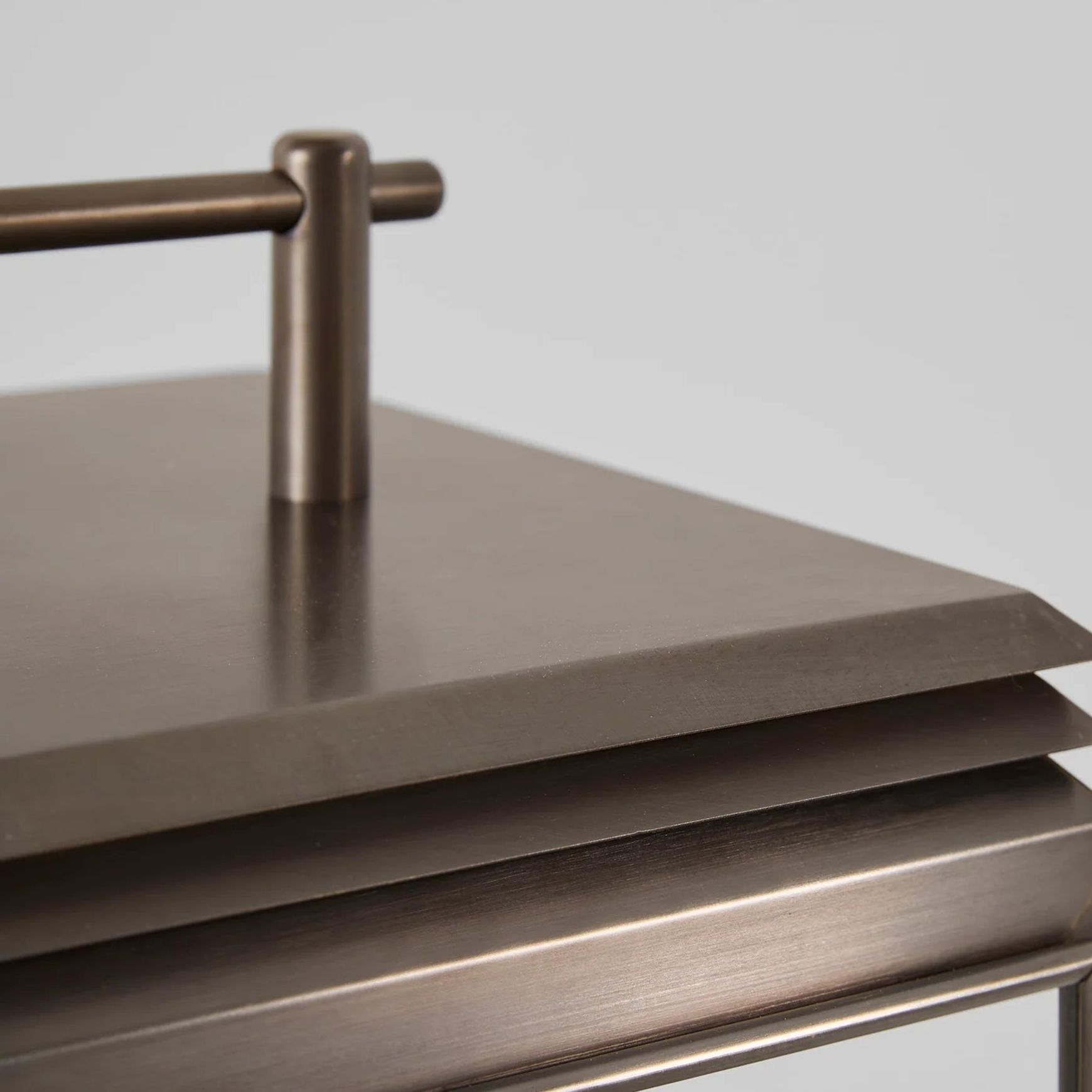 Hazel Floor Lamp
