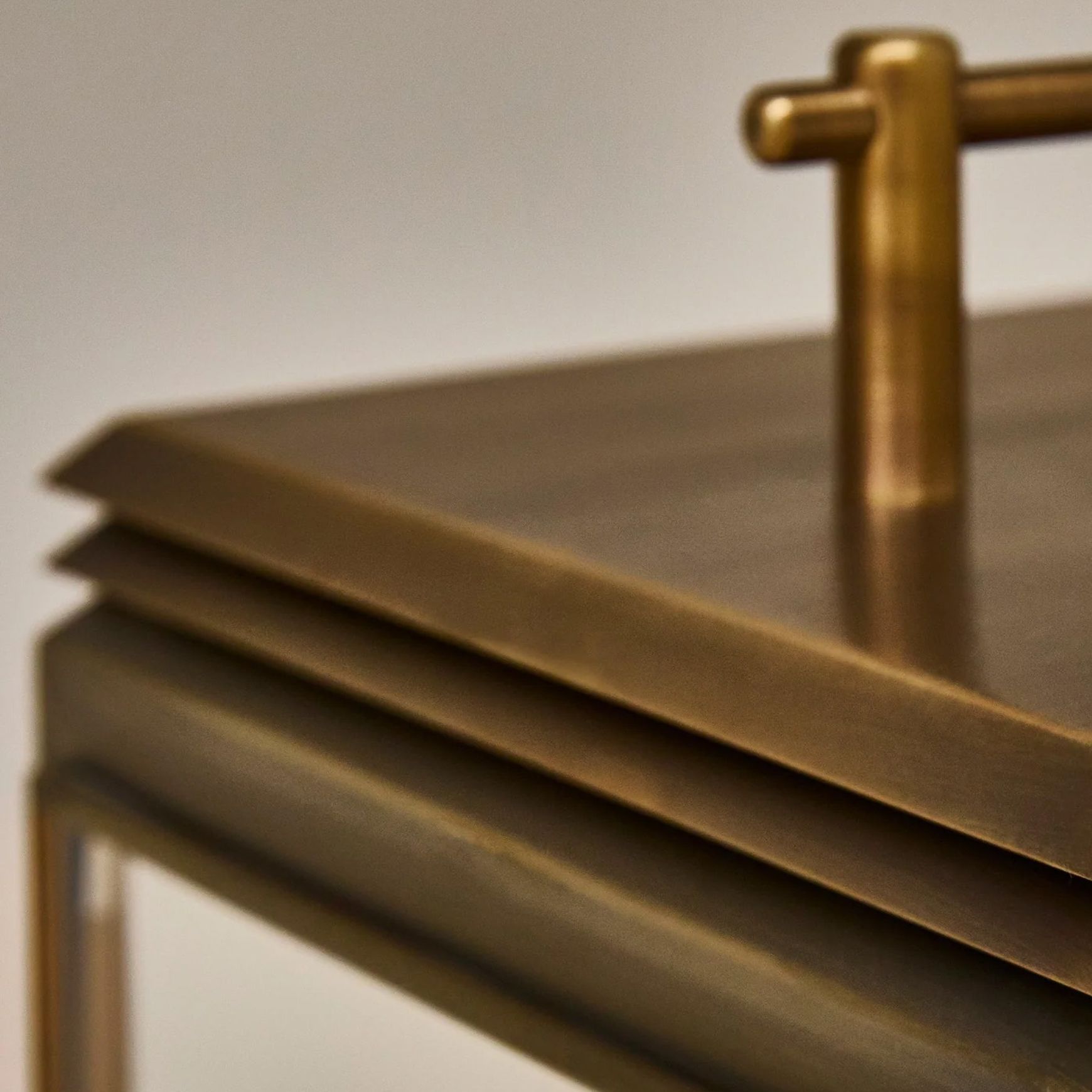 Hazel Floor Lamp
