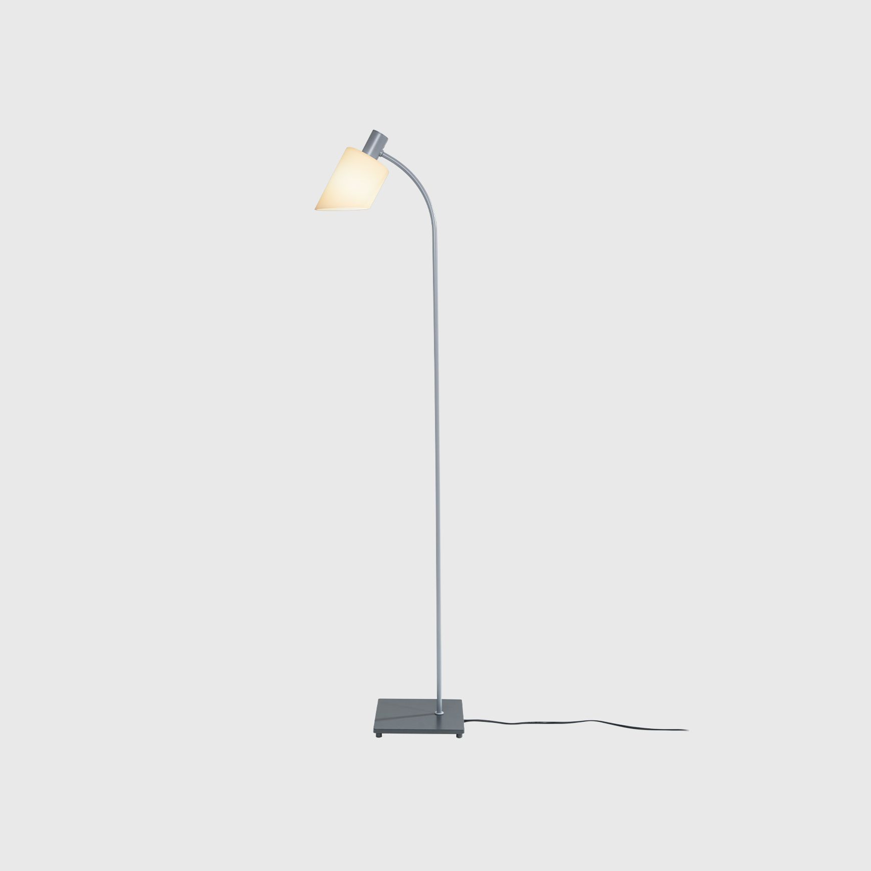 Lampe De Bureau Floor Lamp
