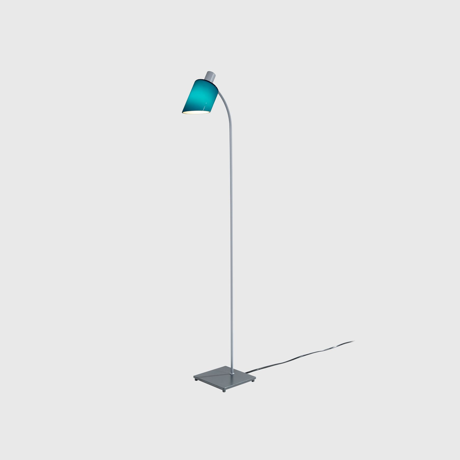 Lampe De Bureau Floor Lamp