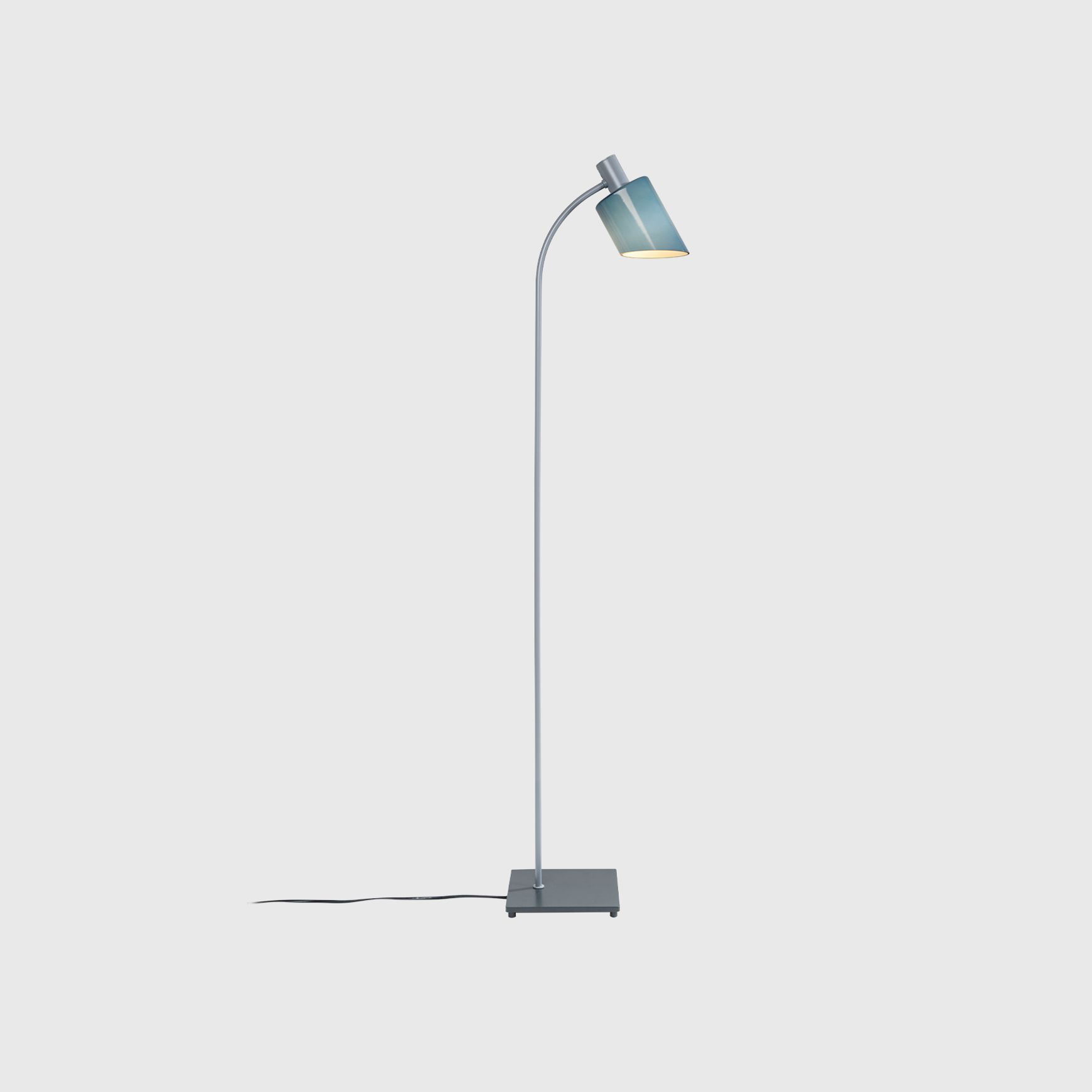 Lampe De Bureau Floor Lamp