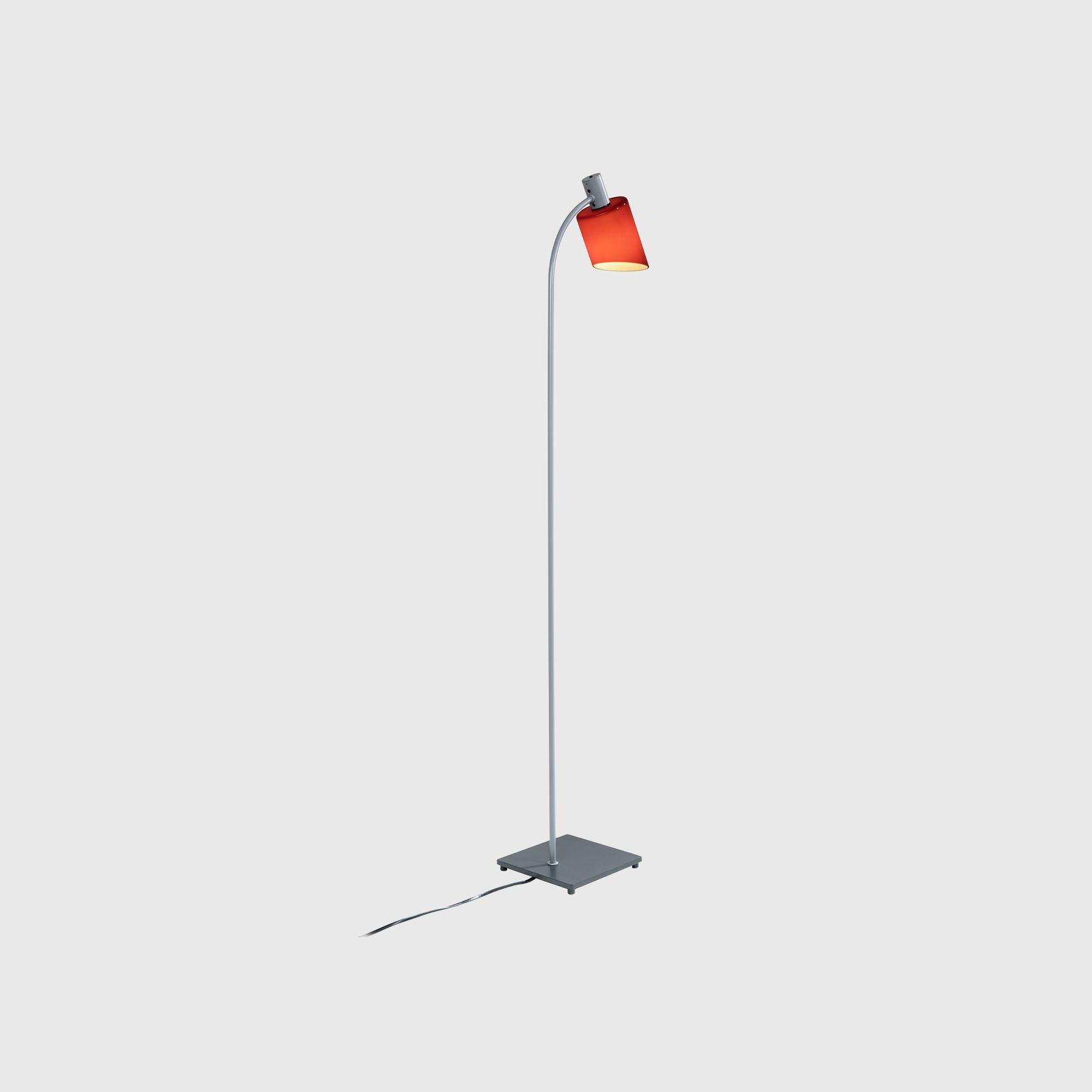 Lampe De Bureau Floor Lamp