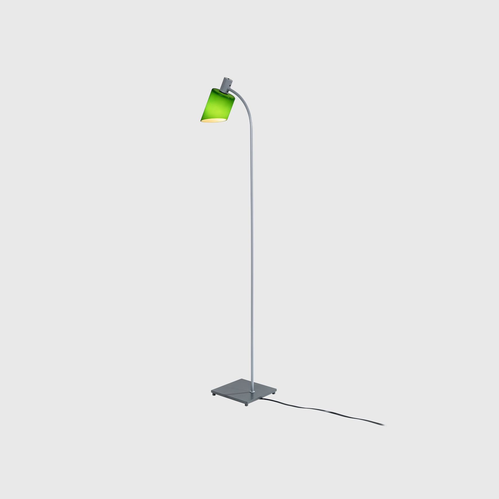 Lampe De Bureau Floor Lamp