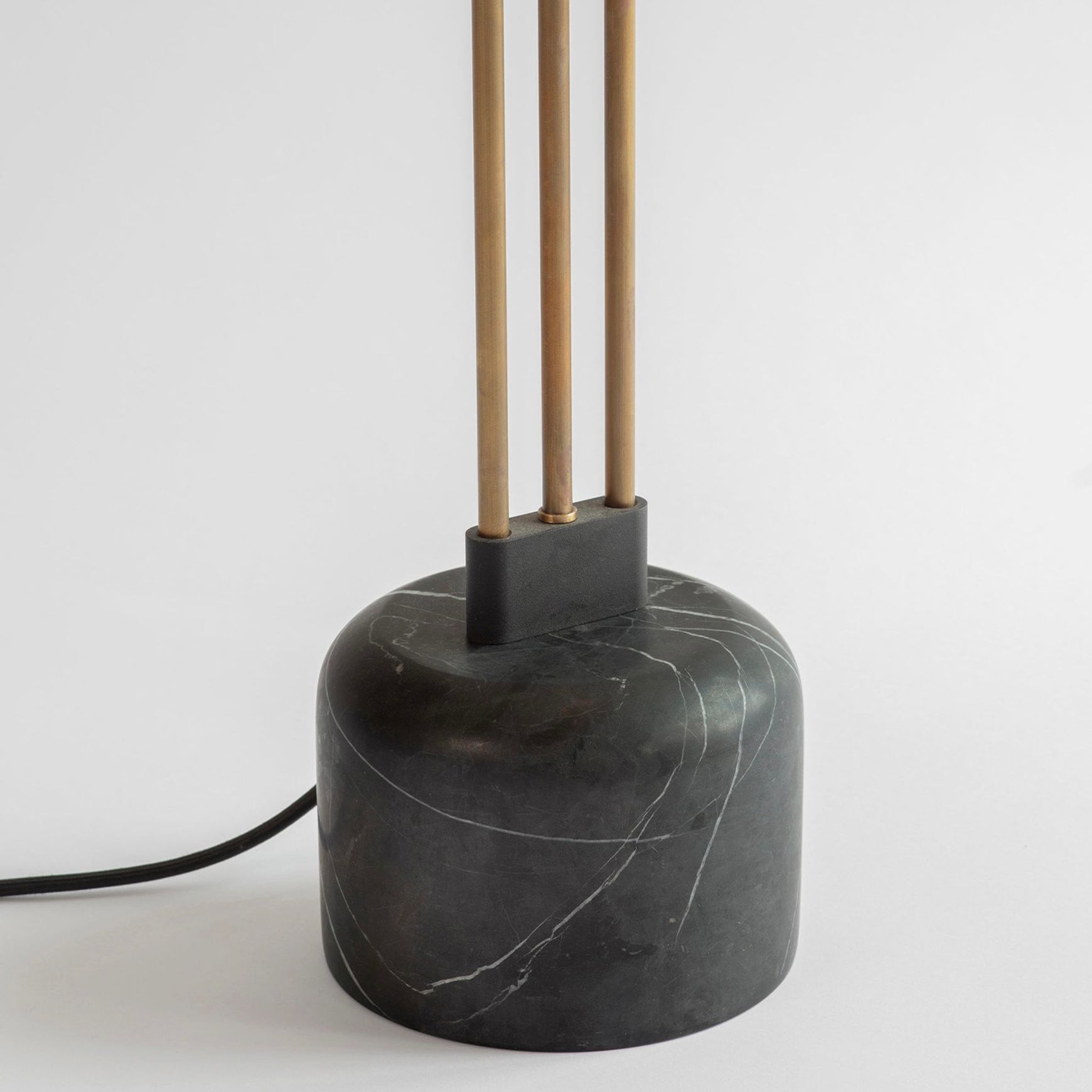 Spot Floor Lamp