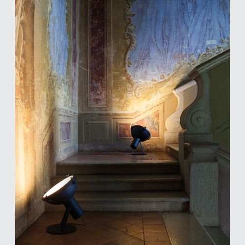 Projecteur Floor/Table Lamp