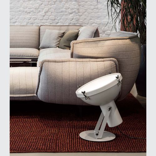Projecteur Floor/Table Lamp