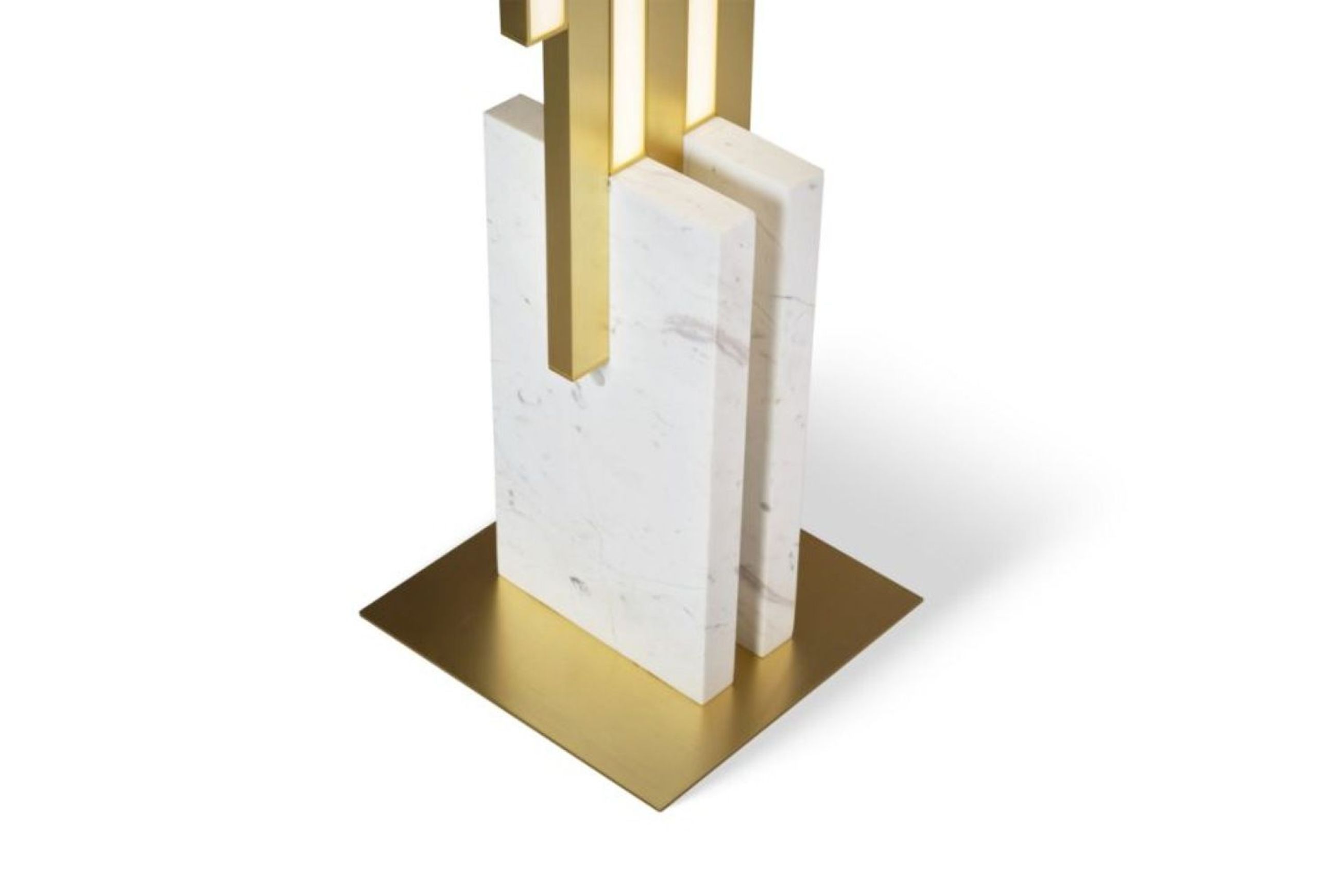 Limelight Floor Lamp