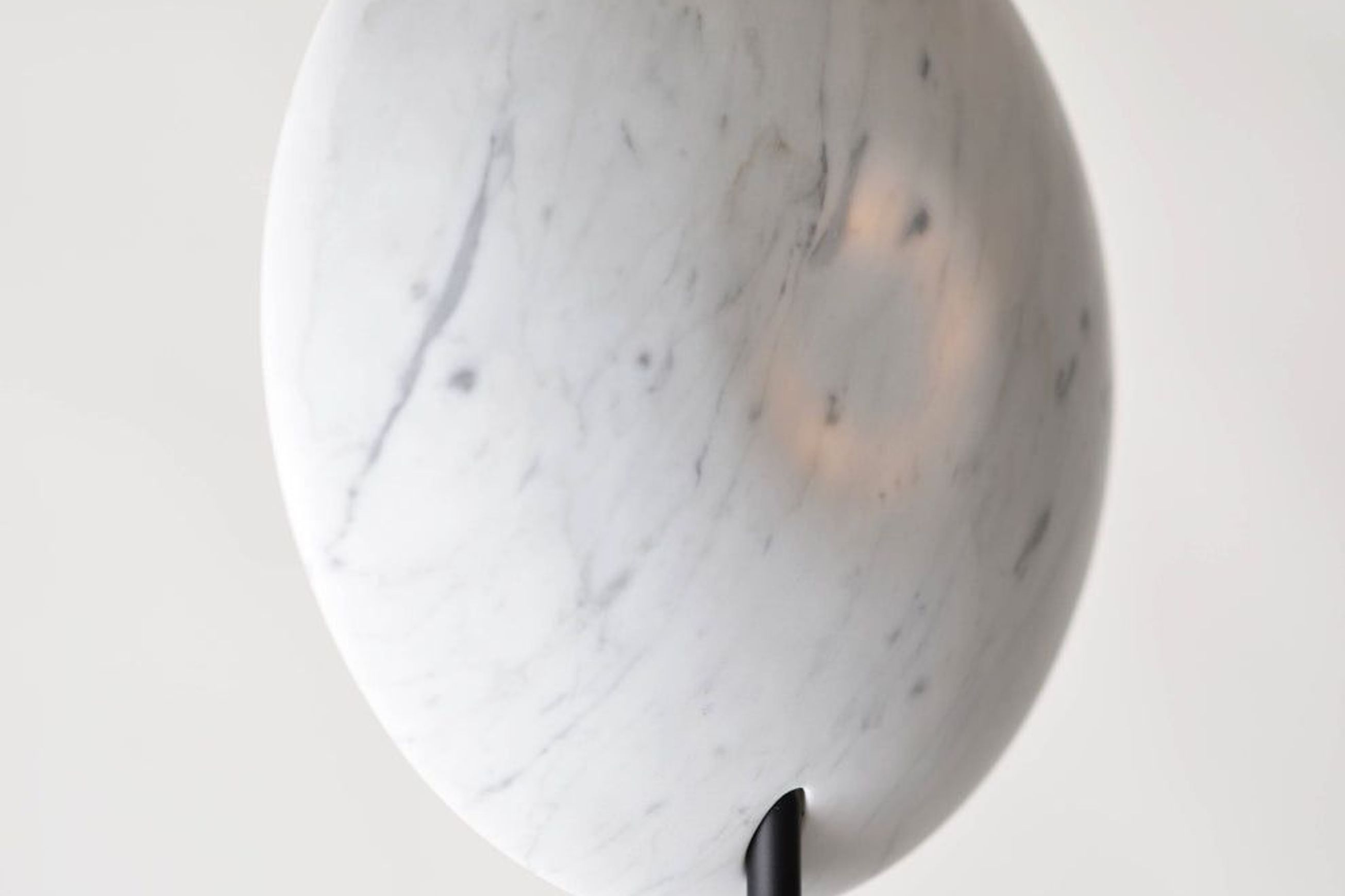 Mito | Light Collection
