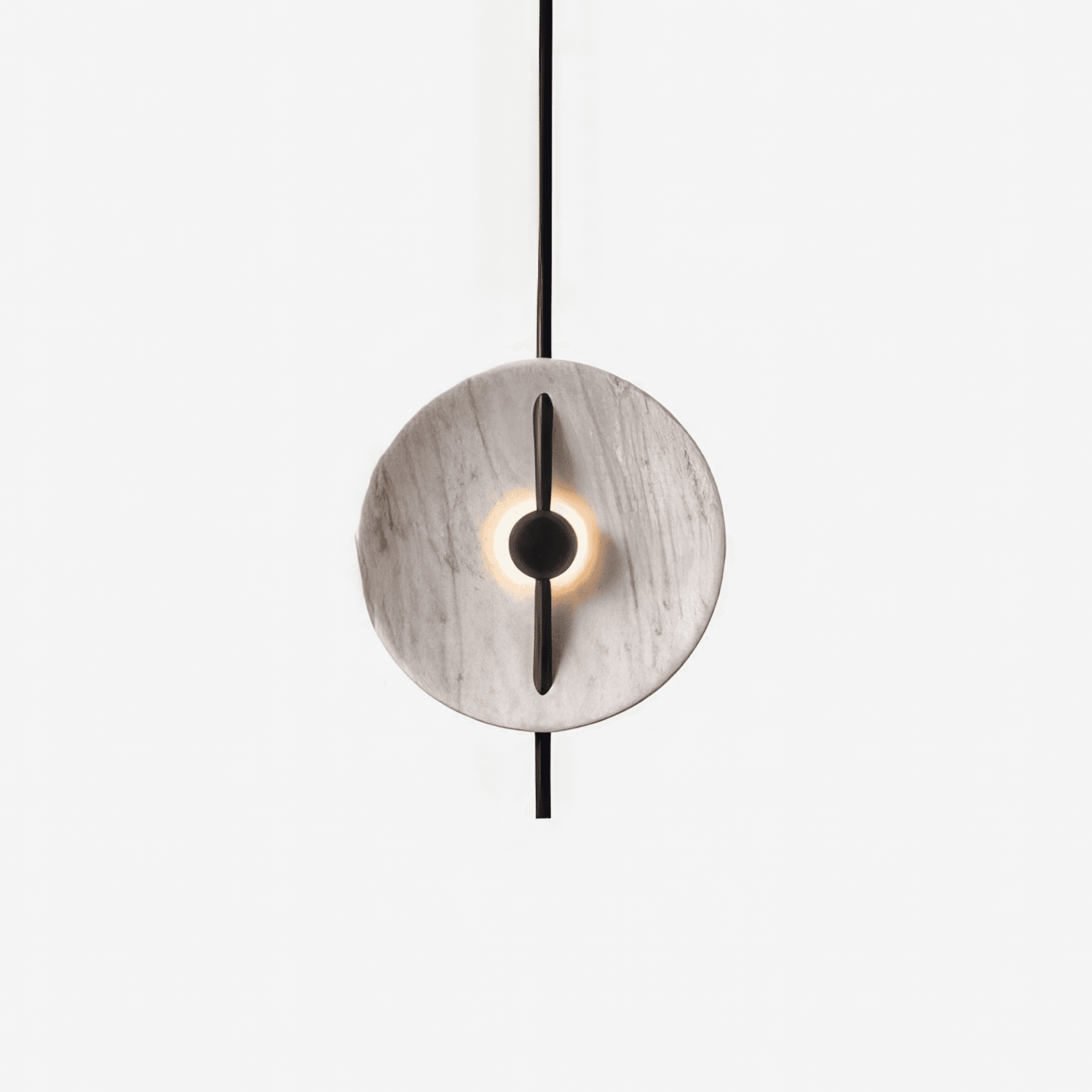 Mito | Light Collection
