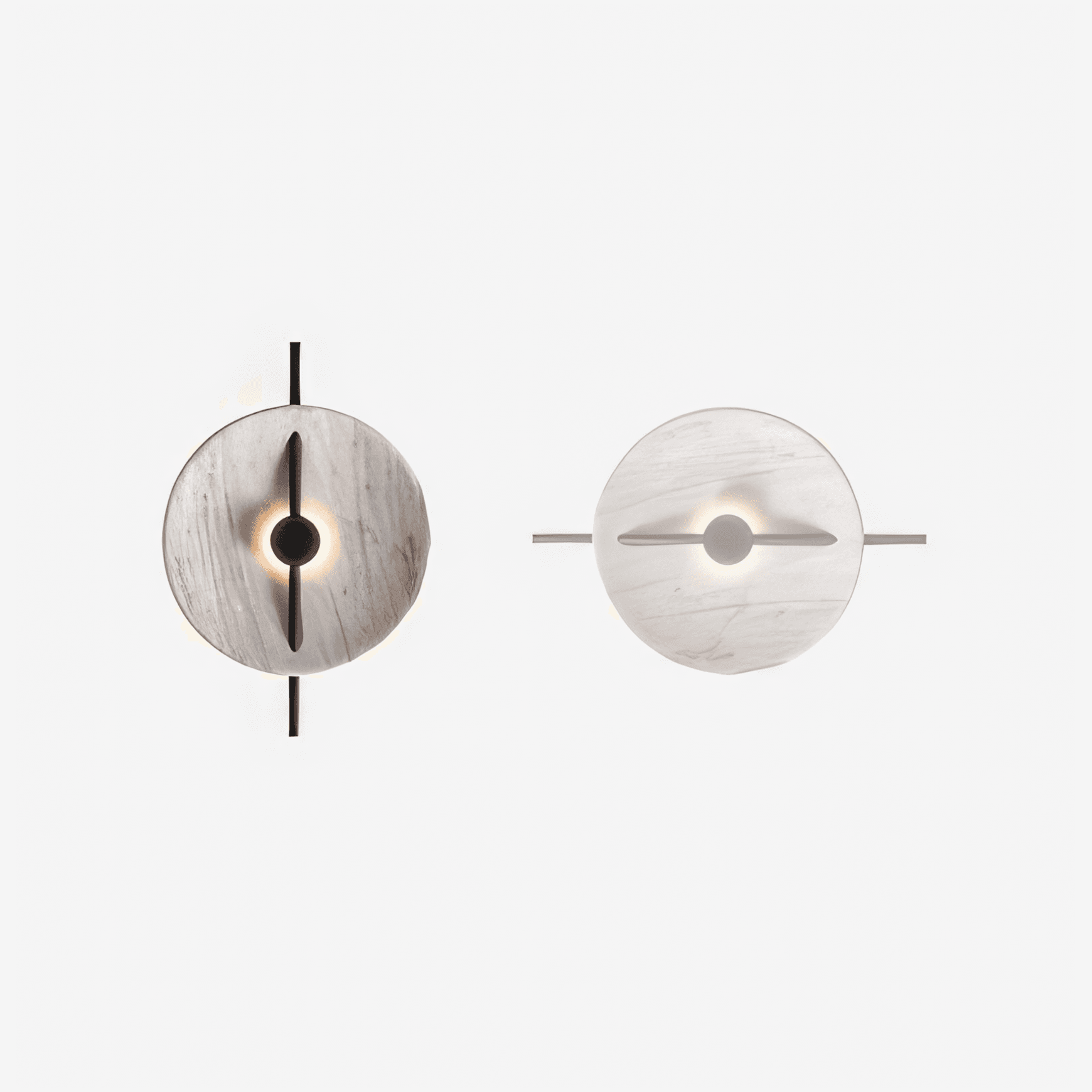 Mito | Light Collection