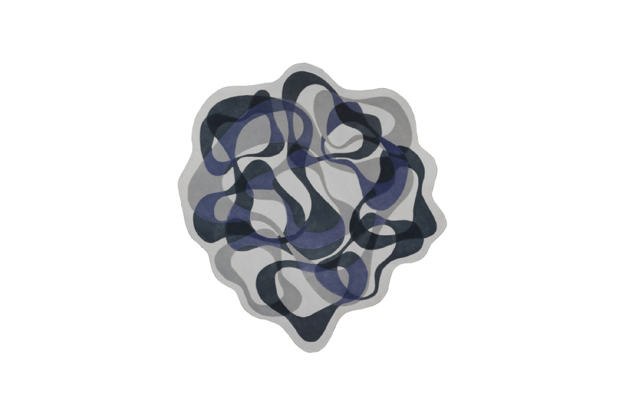 Memoria l Rug Collection