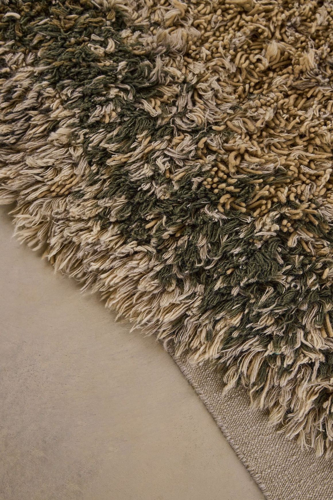 Alga Collection