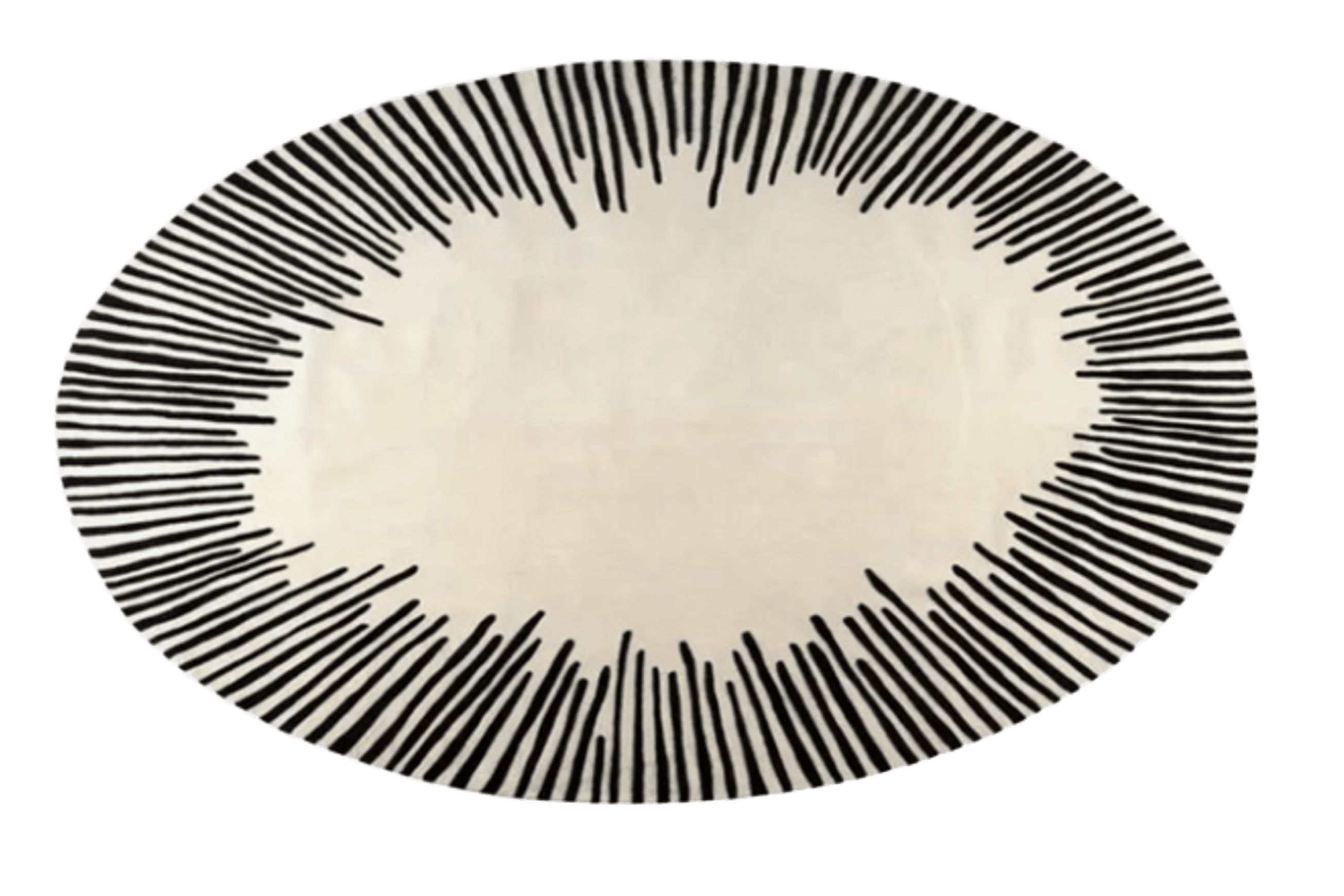 Equinoxe Rug