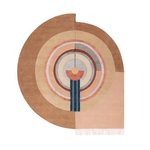 Bliss Ultimate Rug Collection