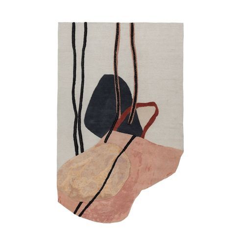 Doodles Rug Collection