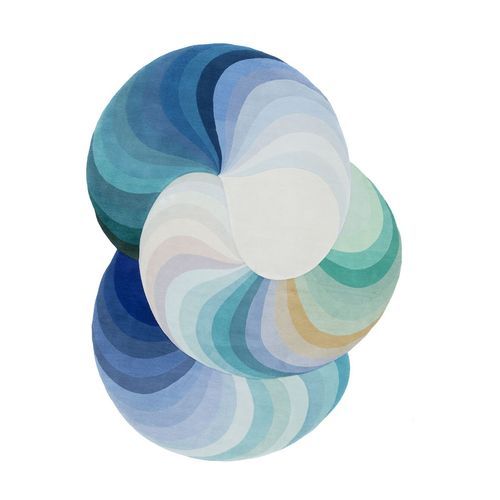 Slinkie Rug Collection