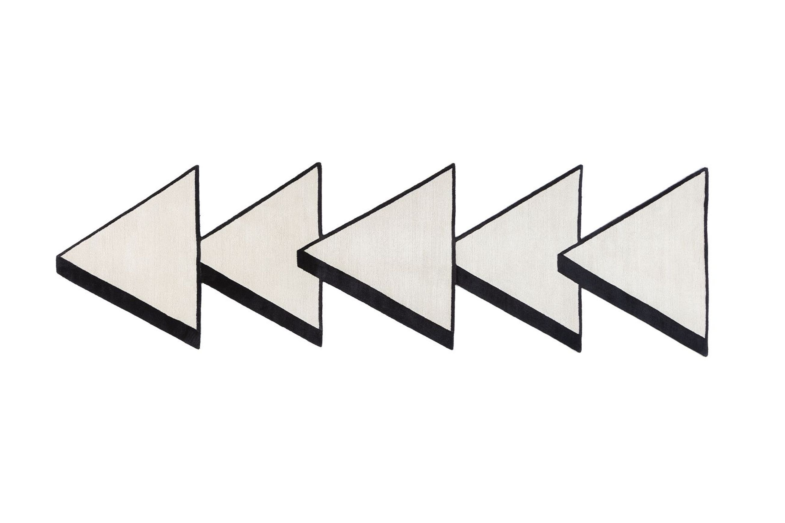 Archer Rug Collection