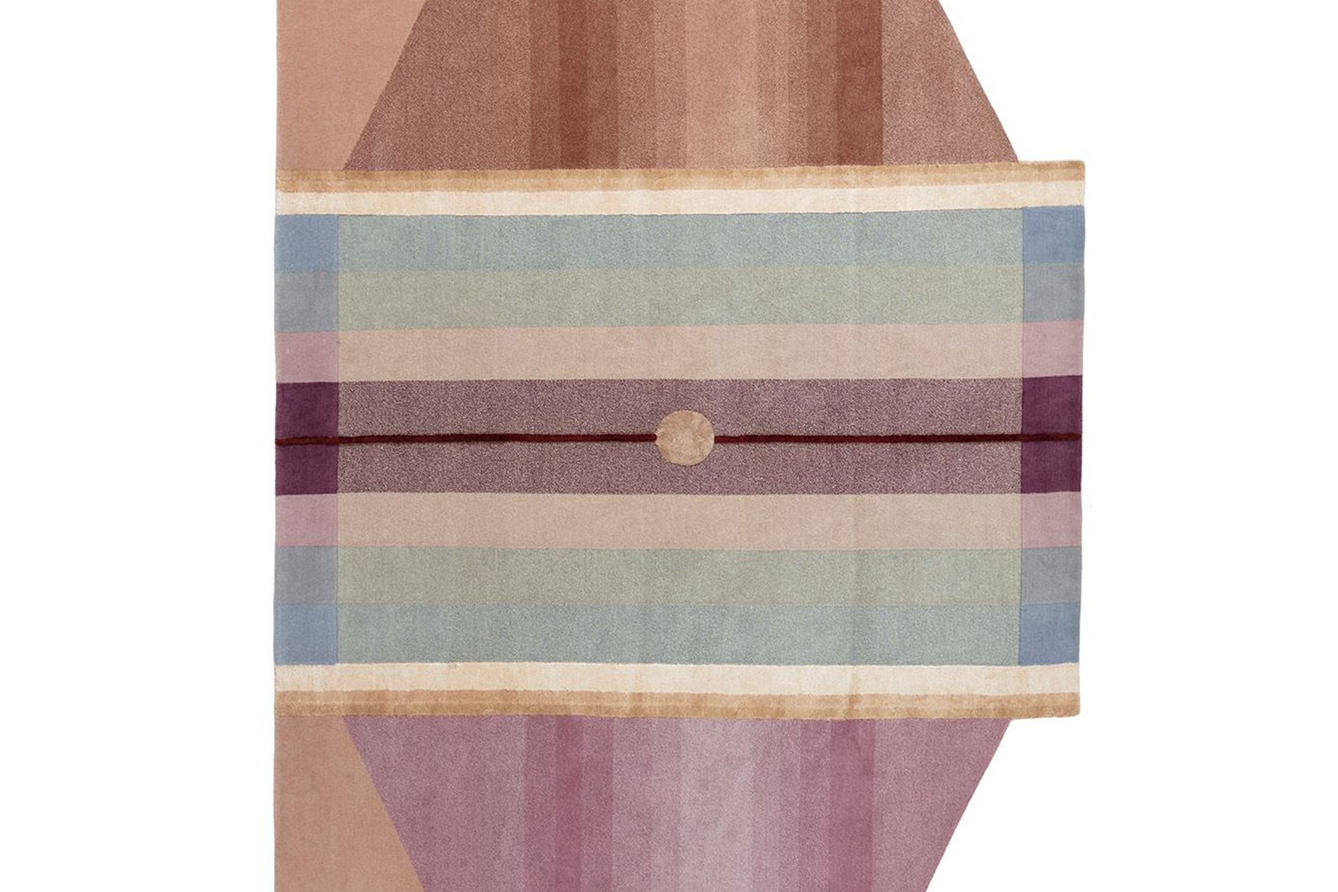 Mindscape Rug Collection